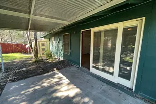 605 Kentshire Cir, Austin, TX 78704 - Photo 32