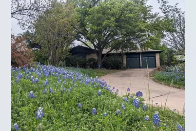 605 Kentshire Circle, Austin, TX 78704 - Photo 4