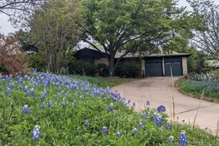 605 Kentshire Cir, Austin, TX 78704 - Photo 4