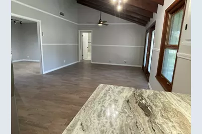605 Kentshire Circle, Austin, TX 78704 - Photo 14