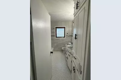605 Kentshire Circle, Austin, TX 78704 - Photo 18