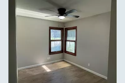 605 Kentshire Circle, Austin, TX 78704 - Photo 16