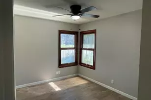 605 Kentshire Cir, Austin, TX 78704 - Photo 16