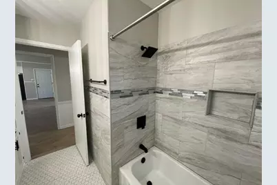 605 Kentshire Circle, Austin, TX 78704 - Photo 22