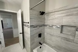 605 Kentshire Cir, Austin, TX 78704 - Photo 22