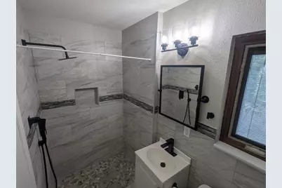 605 Kentshire Circle, Austin, TX 78704 - Photo 30