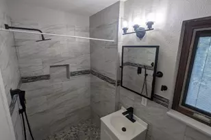 605 Kentshire Cir, Austin, TX 78704 - Photo 30