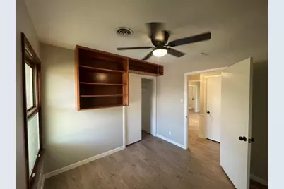 605 Kentshire Circle, Austin, TX 78704 - Photo 24