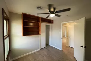 605 Kentshire Cir, Austin, TX 78704 - Photo 24