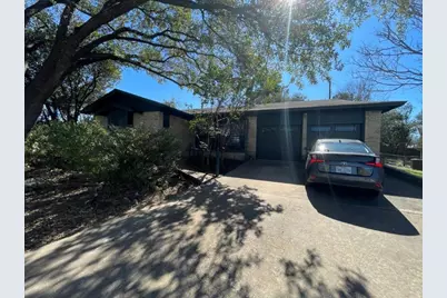605 Kentshire Circle, Austin, TX 78704 - Photo 8