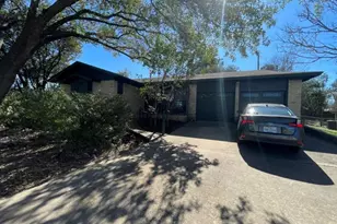 605 Kentshire Cir, Austin, TX 78704 - Photo 8