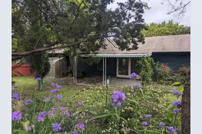 605 Kentshire Circle, Austin, TX 78704 - Photo 6