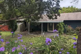 605 Kentshire Cir, Austin, TX 78704 - Photo 6