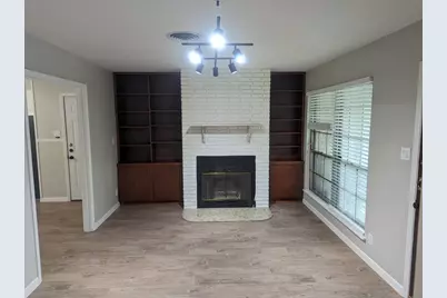 605 Kentshire Circle, Austin, TX 78704 - Photo 10