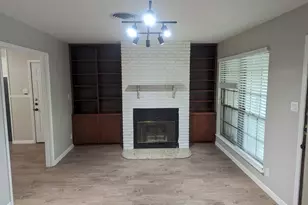 605 Kentshire Cir, Austin, TX 78704 - Photo 10