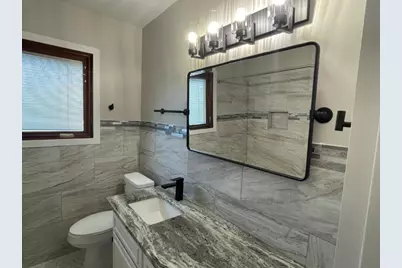 605 Kentshire Circle, Austin, TX 78704 - Photo 20