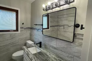605 Kentshire Cir, Austin, TX 78704 - Photo 20