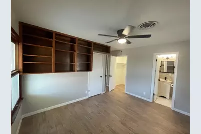 605 Kentshire Circle, Austin, TX 78704 - Photo 28