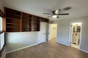 605 Kentshire Cir, Austin, TX 78704 - Photo 28
