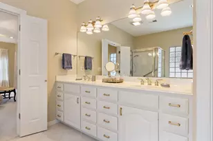 30303 Briarcrest Dr, Georgetown, TX 78628 - Photo 16