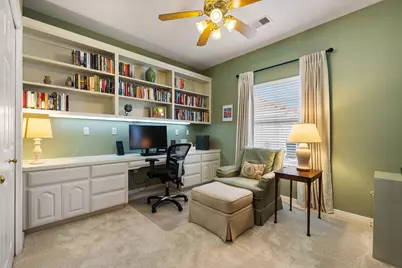 30303 Briarcrest Drive, Georgetown, TX 78628 - Photo 22