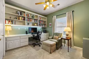 30303 Briarcrest Dr, Georgetown, TX 78628 - Photo 22