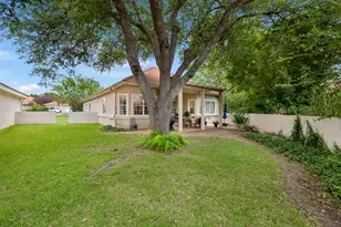 30303 Briarcrest Dr, Georgetown, TX 78628 - Photo 26