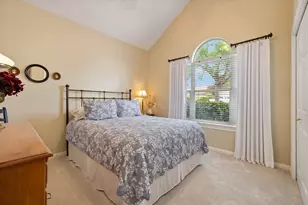 30303 Briarcrest Dr, Georgetown, TX 78628 - Photo 20