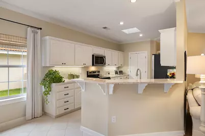30303 Briarcrest Drive, Georgetown, TX 78628 - Photo 10