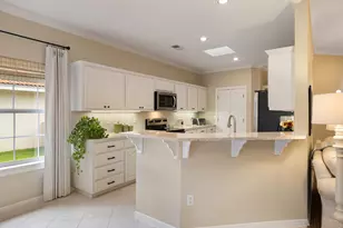 30303 Briarcrest Dr, Georgetown, TX 78628 - Photo 10