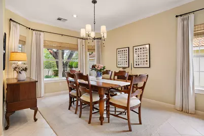 30303 Briarcrest Drive, Georgetown, TX 78628 - Photo 12
