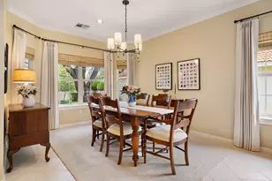 30303 Briarcrest Dr, Georgetown, TX 78628 - Photo 12