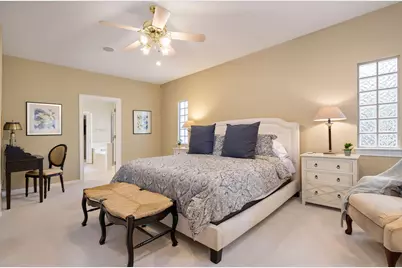 30303 Briarcrest Drive, Georgetown, TX 78628 - Photo 14