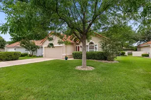 30303 Briarcrest Dr, Georgetown, TX 78628 - Photo 2