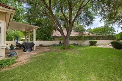 30303 Briarcrest Drive, Georgetown, TX 78628 - Photo 28