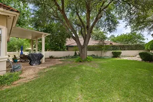 30303 Briarcrest Dr, Georgetown, TX 78628 - Photo 28