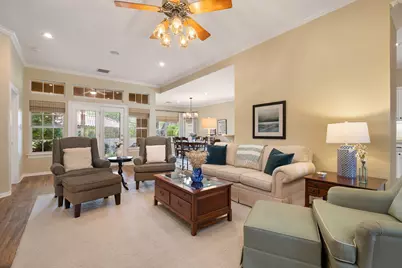 30303 Briarcrest Drive, Georgetown, TX 78628 - Photo 4