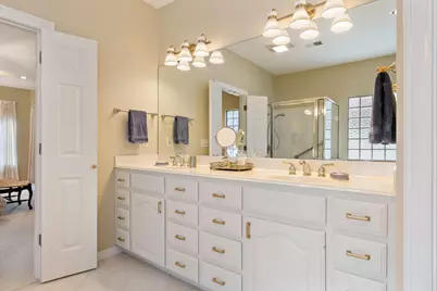 30303 Briarcrest Drive, Georgetown, TX 78628 - Photo 16