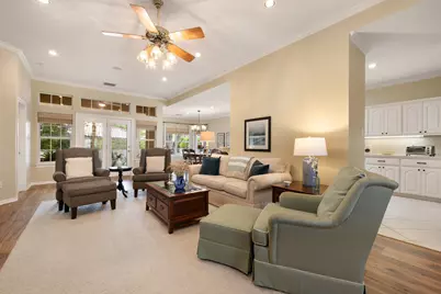 30303 Briarcrest Drive, Georgetown, TX 78628 - Photo 6