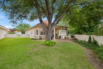 30303 Briarcrest Drive, Georgetown, TX 78628 - Photo 26