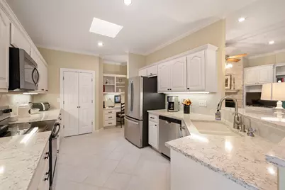 30303 Briarcrest Drive, Georgetown, TX 78628 - Photo 8