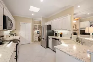 30303 Briarcrest Dr, Georgetown, TX 78628 - Photo 8