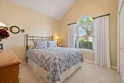 30303 Briarcrest Drive, Georgetown, TX 78628 - Photo 20