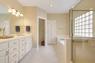 30303 Briarcrest Dr, Georgetown, TX 78628 - Photo 18