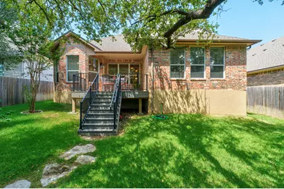 7405 Brecourt Manor Way, Austin, TX 78739 - Photo 24