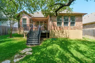 7405 Brecourt Manor Way, Austin, TX 78739 - Photo 24