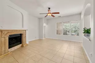 7405 Brecourt Manor Way, Austin, TX 78739 - Photo 8