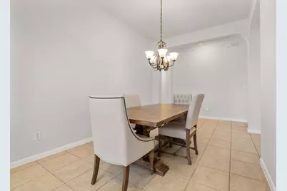 7405 Brecourt Manor Way, Austin, TX 78739 - Photo 10