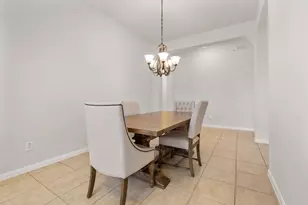 7405 Brecourt Manor Way, Austin, TX 78739 - Photo 10