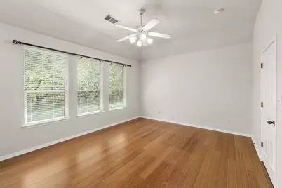 7405 Brecourt Manor Way, Austin, TX 78739 - Photo 12